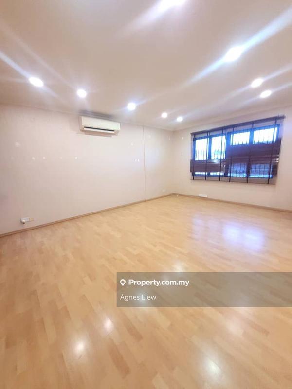 Banglo untuk Dijual di Bangsar, Bangsar oleh Agnes Liew - iProperty.com.my