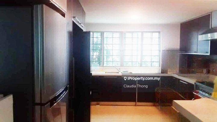 Banglo untuk Dijual di Taman Tunku, Bukit Tunku (Kenny Hills) oleh Claudia Thong - iProperty.com.my