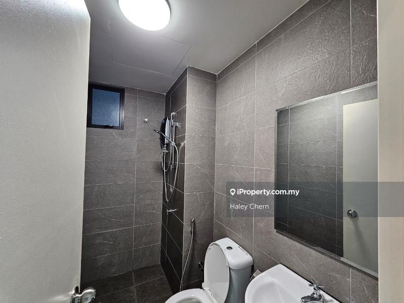 Kediaman Servis untuk Disewa di Majestic Maxim oleh Haley Chern - iProperty.com.my