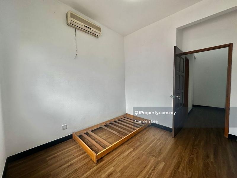 2-storey Terraced House for Sale in Usj 11, Subang Jaya by Carmen Lee - iProperty.com.my