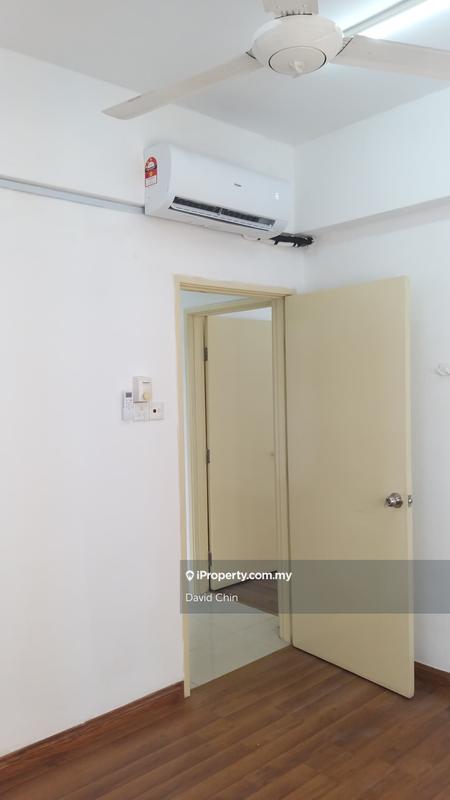 Kondominium untuk Disewa di Casa Desa oleh David Chin - iProperty.com.my