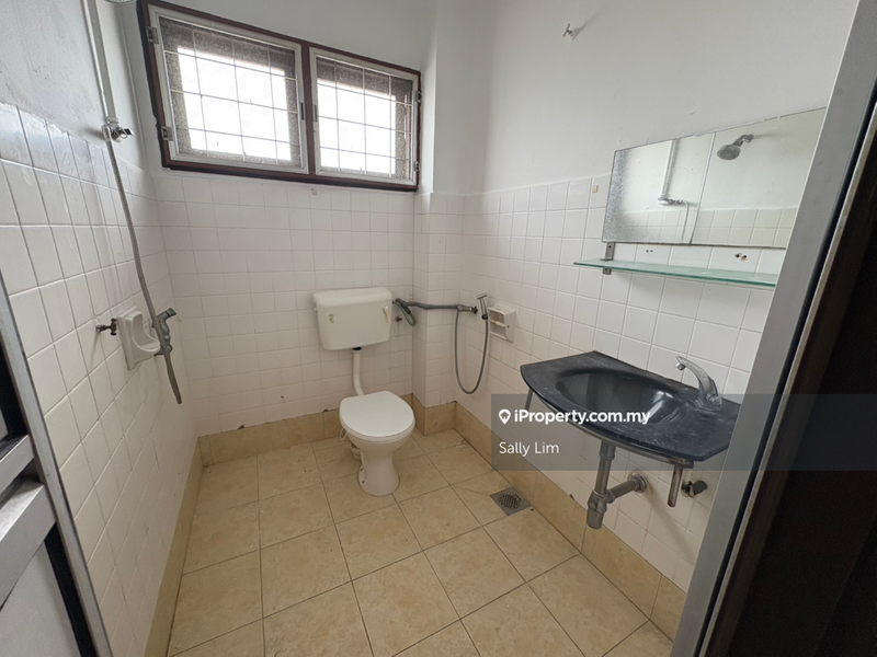 2-storey Terraced House for Sale in Serdang, Seri Kembangan by Sally Lim - iProperty.com.my
