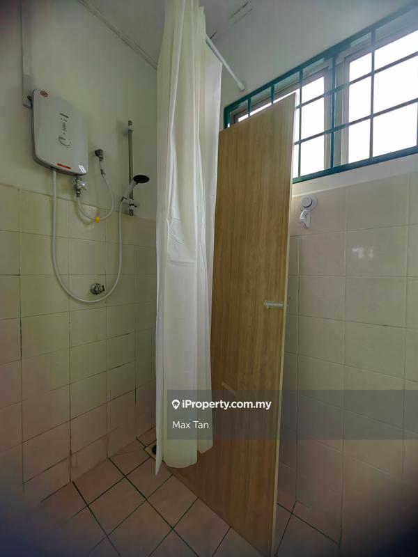 2-storey Terraced House for Rent in Kota Damansara, Petaling Jaya by Max Tan - iProperty.com.my