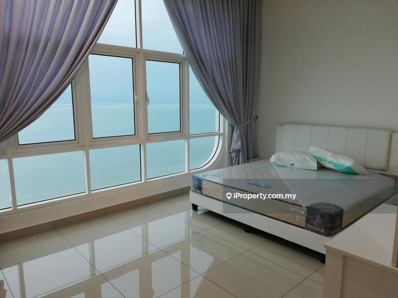Condominium for Rent in Southbay Plaza by Kevin Kwan - iProperty.com.my