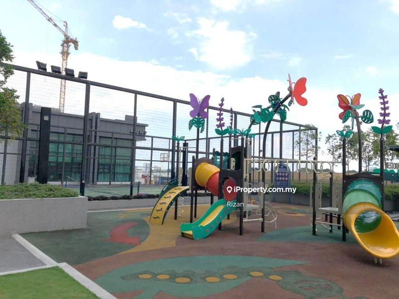 For Sale - Sky Loft Premium Suites