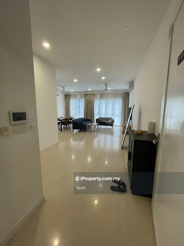 For Rent - Pavilion Hilltop