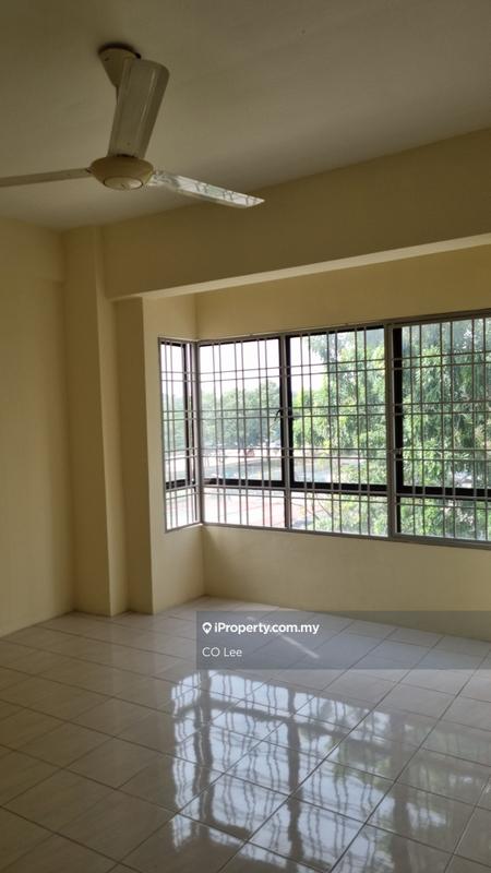Condominium for Sale in Vista Millennium Condominium by CO Lee - iProperty.com.my