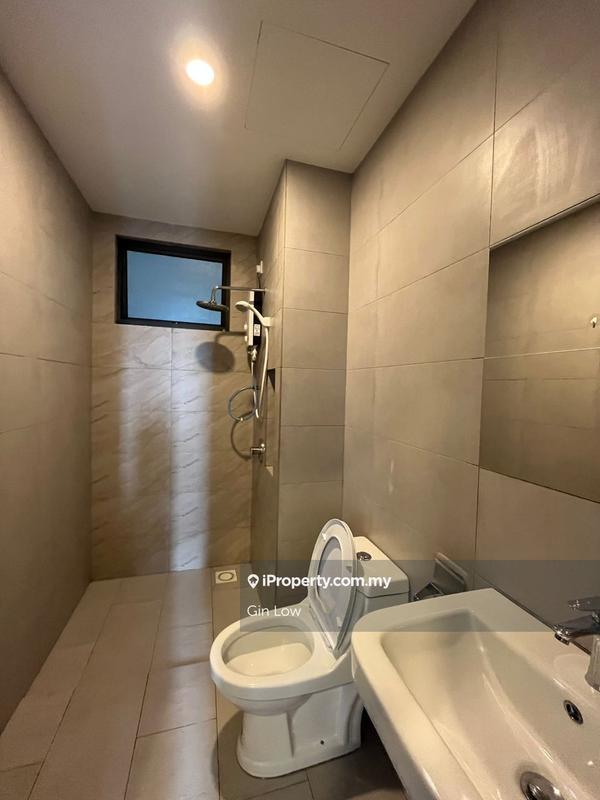 Condominium for Rent in The Holmes 2 by Gin Low - iProperty.com.my