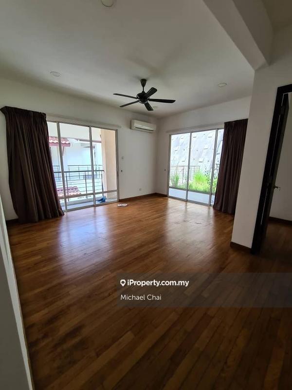 Banglo untuk Dijual di Bandar Puteri Puchong, Puchong oleh Michael Chai - iProperty.com.my