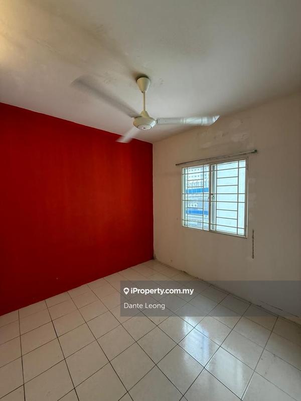 Condominium for Sale in Puncak Banyan by Dante Leong - iProperty.com.my