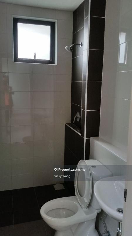 Semi-Detached House for Rent in Kota Kemuning, Shah Alam by Vicky Wang - iProperty.com.my
