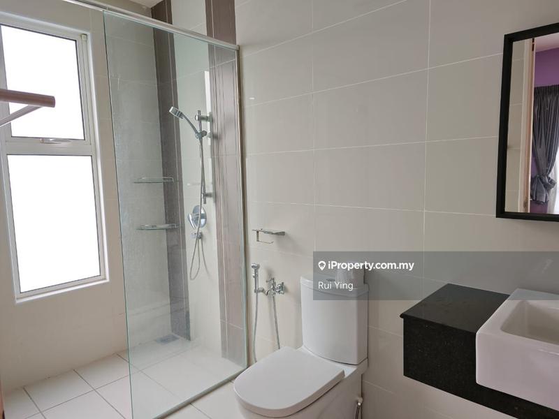 Banglo untuk Dijual di Taman Taming Mutiara 2, Kajang oleh Rui Ying - iProperty.com.my