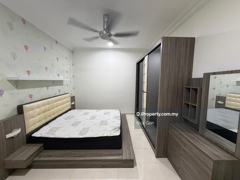 For Rent - Gurney Beach Resort