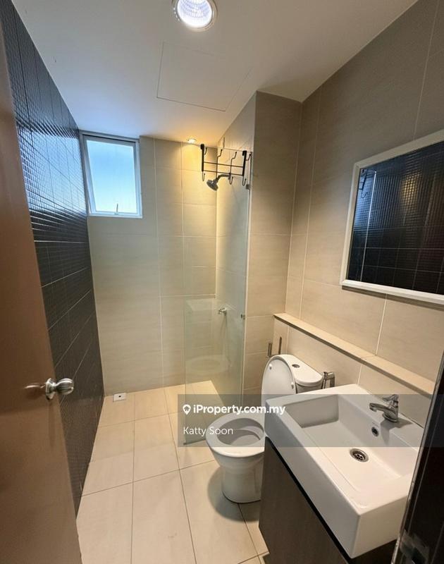 Condominium for Sale in The Sanderson by Katty Soon - iProperty.com.my