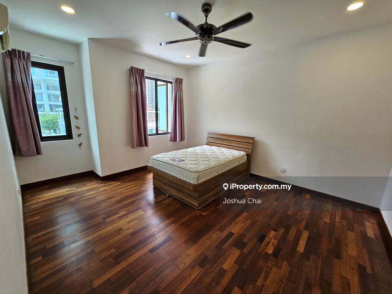 Semi-Detached House for Sale in Batu Ferringhi, Batu Feringghi by Joshua Chai - iProperty.com.my