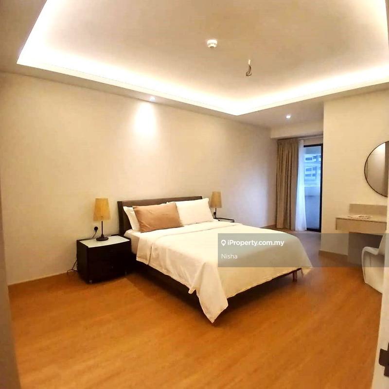 Condominium for Rent in UBN Apartment by Nisha - iProperty.com.my