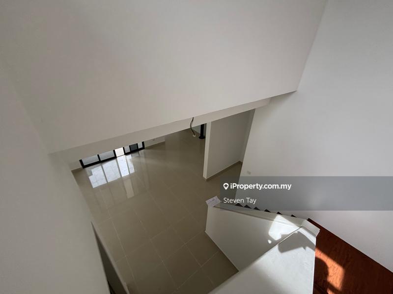 Semi-Detached House for Sale in Bandar Kinrara Seksyen 8, Bandar Kinrara by Steven Tay - iProperty.com.my
