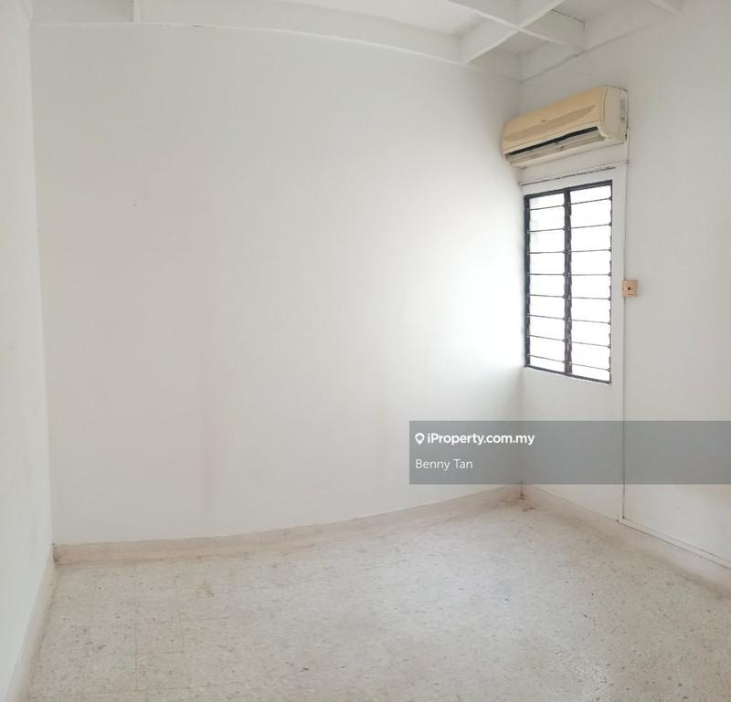 1-storey Terraced House for Sale in Taman Bandar Sunway, Petaling Jaya by Benny Tan - iProperty.com.my