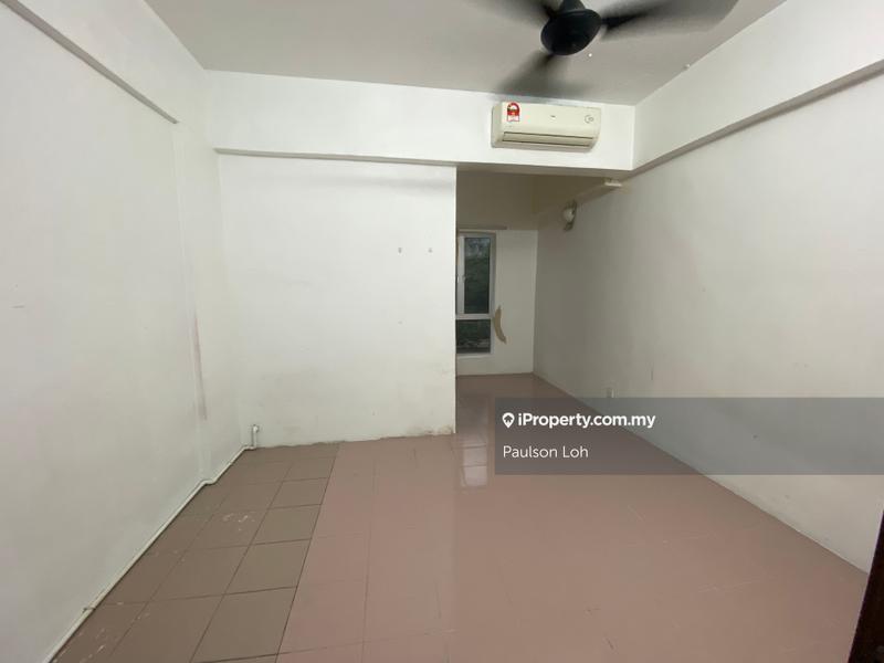 Condominium for Sale in The Palladium by Paulson Loh - iProperty.com.my