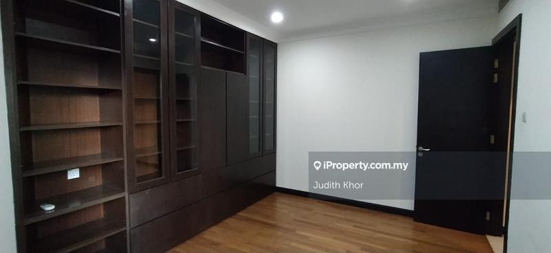Condominium for Sale in Sutera Bukit Tunku by Judith Khor - iProperty.com.my