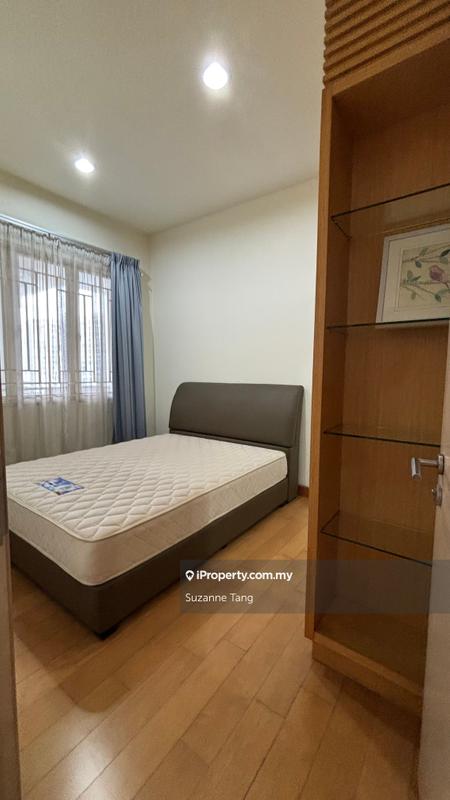 Service Residence for Rent in Oasis Serviced Suites @ Oasis Ara Damansara by Suzanne Tang - iProperty.com.my