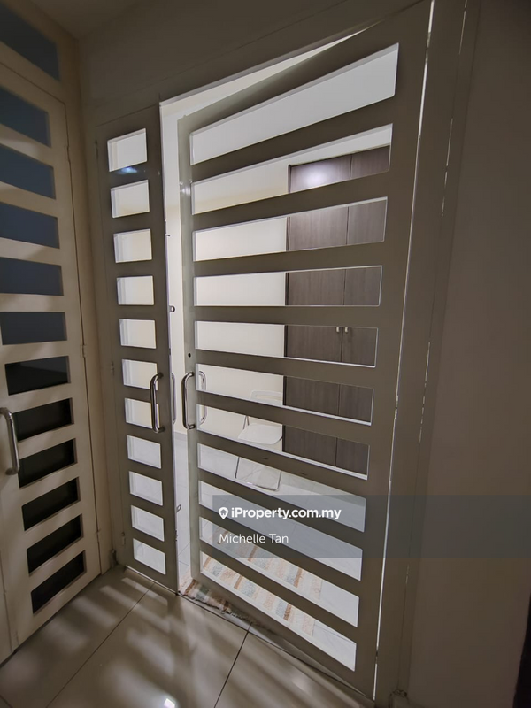 Condominium for Sale in Zen Residence @ Asplenium Condominium by Michelle Tan - iProperty.com.my