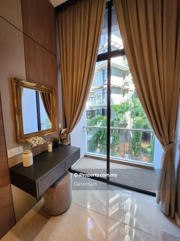 Kondominium untuk Dijual di 18 Madge oleh Darren Goh - iProperty.com.my