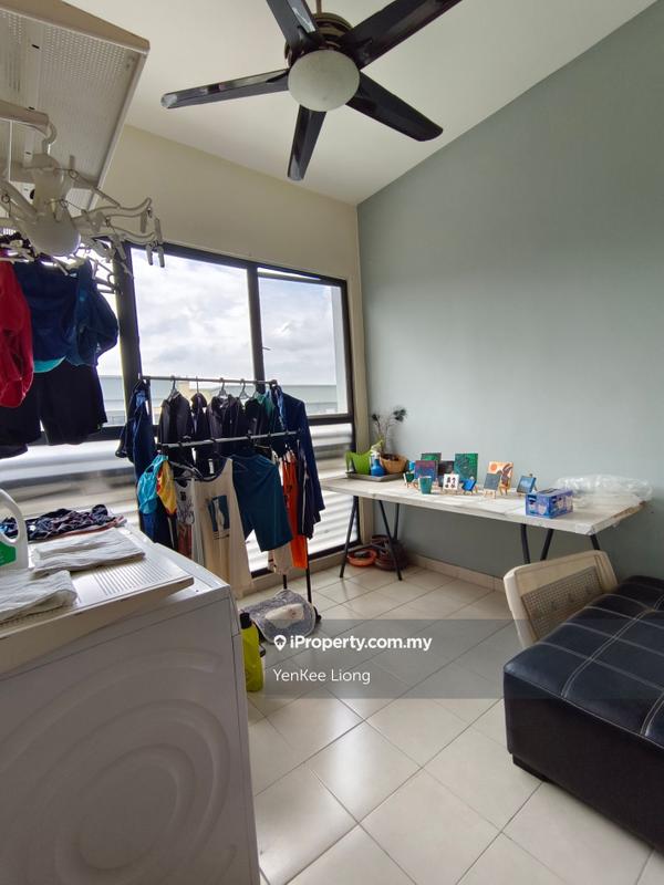 Townhouse for Sale in 16 Sierra, Puchong by YenKee Liong - iProperty.com.my