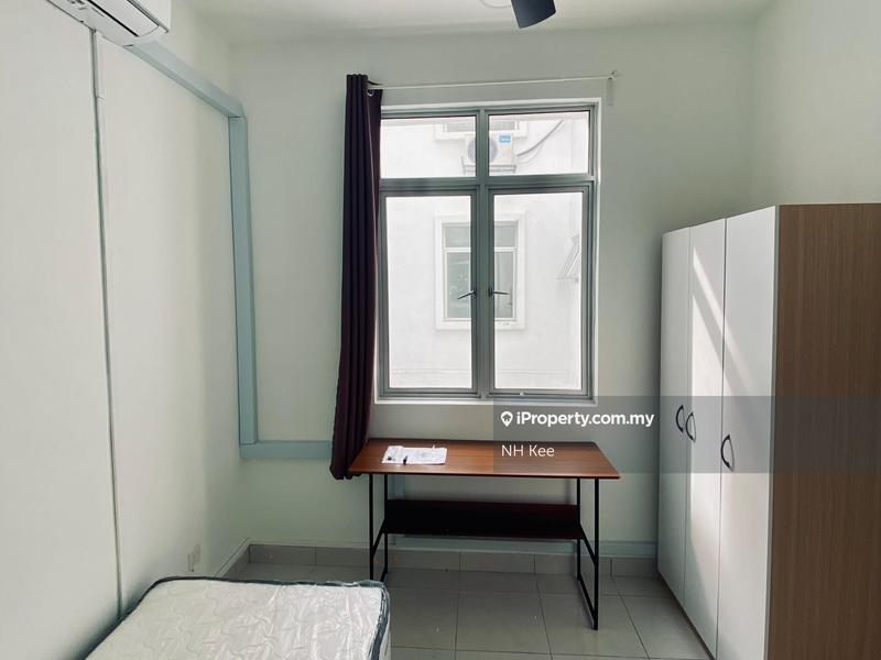 For Rent - Impiana Sky Residensi