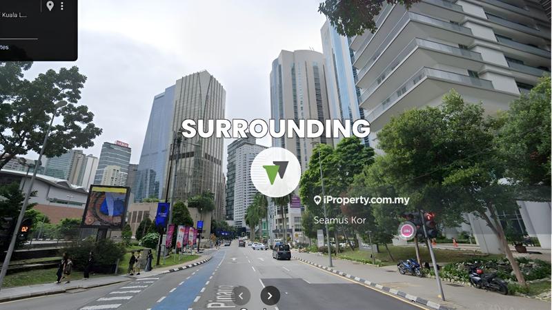 For Sale - ⭐ 6% ROI - Triple Net ⭐ Grade A Office Building ⭐ 600,000sf Built-up ⭐