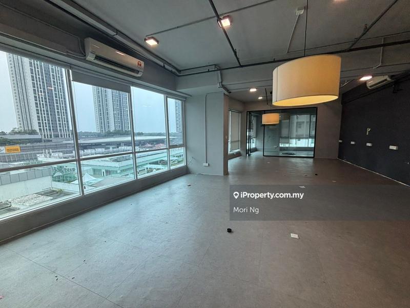 Office for Sale in Kota Damansara, Selangor by Mori Ng - iProperty.com.my