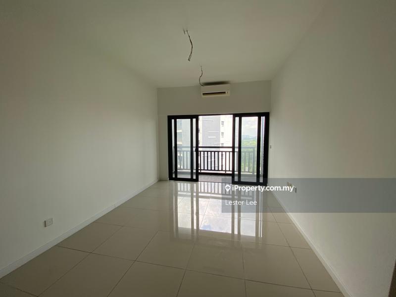 For Sale - Suria Residence