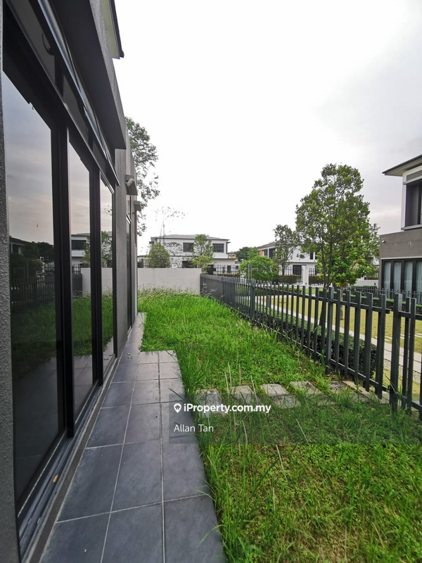 Bungalow House for Sale in Aeres,Dremien,Cora,Nara,Ember,Eco Park,SetiaDamai, Setia Alam by Allan Tan - iProperty.com.my