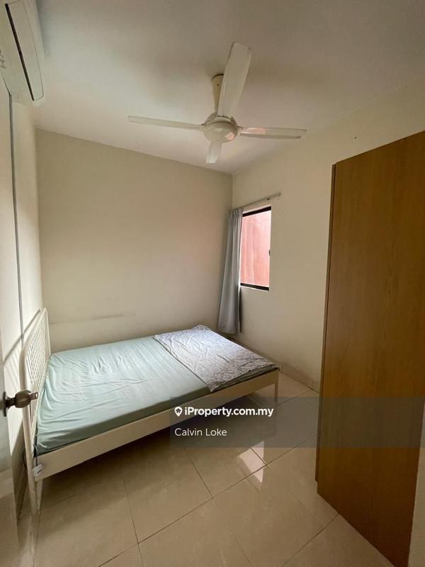 For Rent - Casa Indah 1