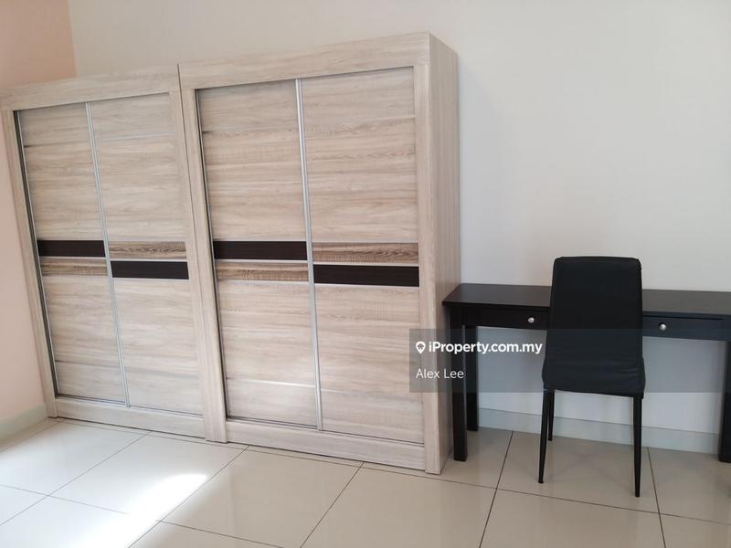 Townhouse for Rent in 16 Sierra, Puchong by Alex Lee - iProperty.com.my