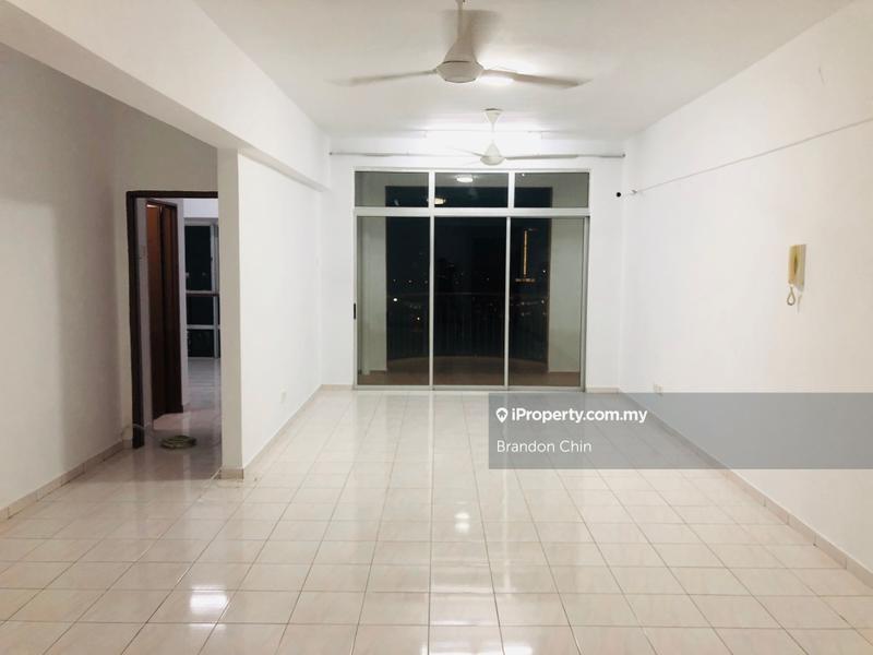 For Sale - Wangsa Metroview