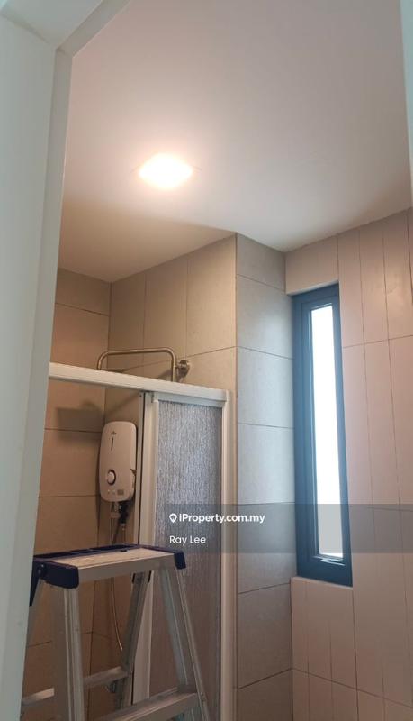 Service Residence untuk Disewa di Kenwingston Skylofts oleh Ray Lee - iProperty.com.my