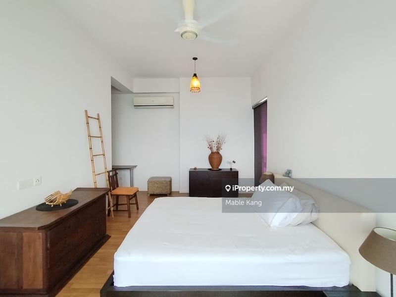 Condominium for Sale in Bayu Ferringhi Condominiums by Mable Kang - iProperty.com.my
