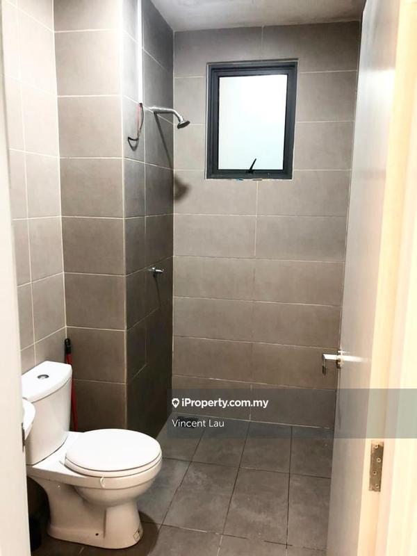 Pangsapuri untuk Dijual di Ria @ Amaniah Mulia oleh Vincent Lau - iProperty.com.my