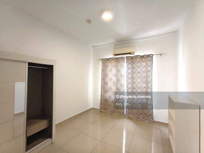 For Rent - The Edge Residence