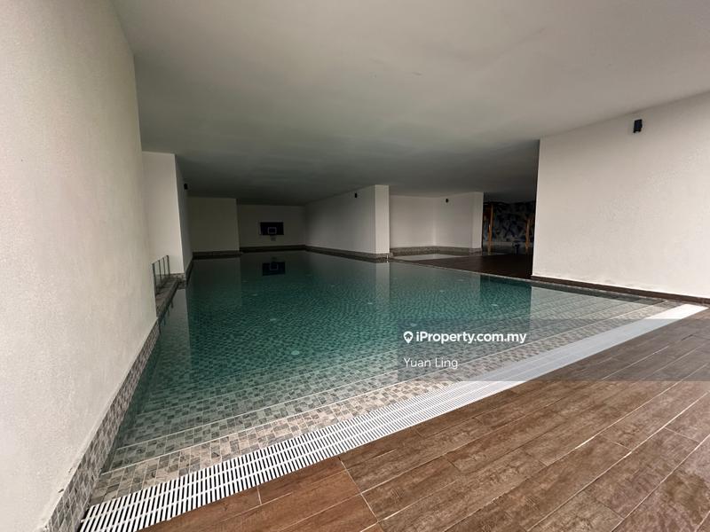 For Sale - Residensi Bintang