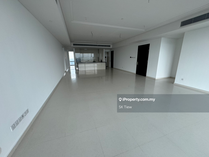 For Sale - Pavilion Damansara Heights