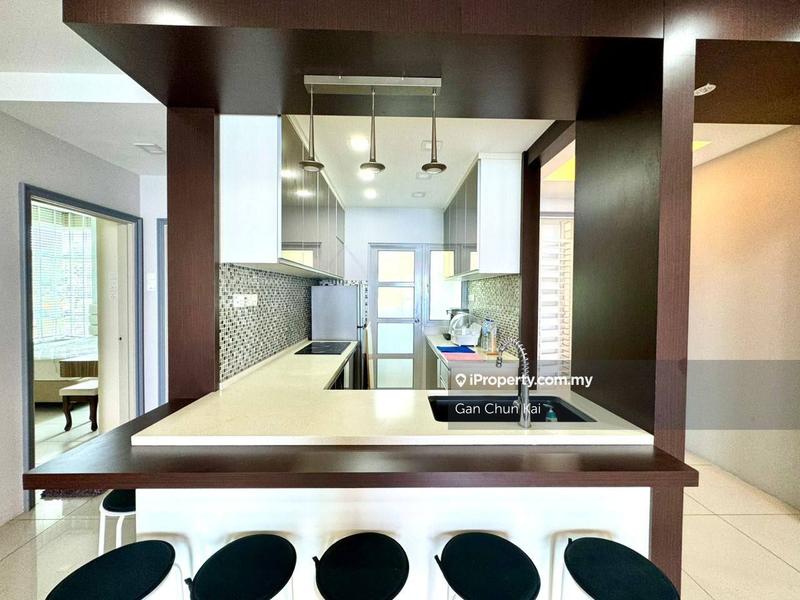 For Rent - 10 Island Resort