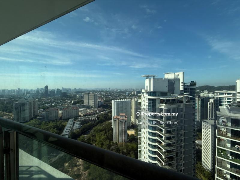 For Sale - 10 Mont Kiara @ MK10