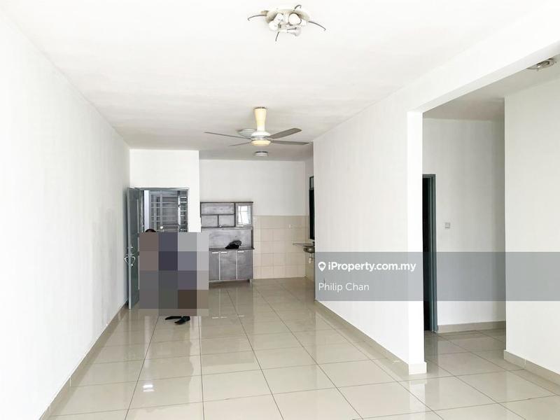 Kondominium untuk Dijual di One Damansara oleh Philip Chan - iProperty.com.my