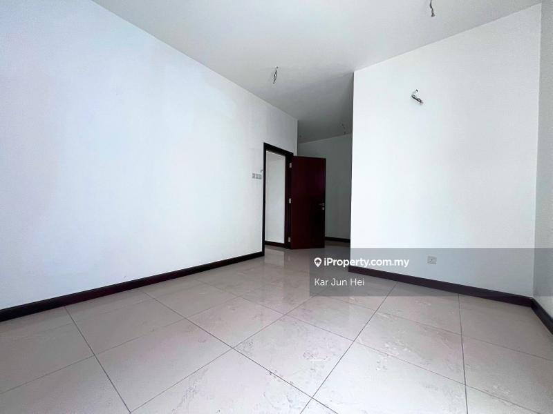 Banglo untuk Dijual di Damai Gayana, Cheras oleh Kar Jun Hei - iProperty.com.my