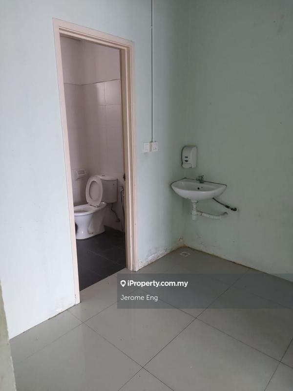Shop / Office untuk Disewa di Bayan Baru, Bayan Lepas oleh Jerome Eng - iProperty.com.my