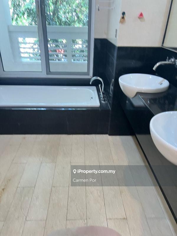 2.5-storey Terraced House for Rent in Tanjung Tokong, Tanjung Tokong by Carmen Por - iProperty.com.my