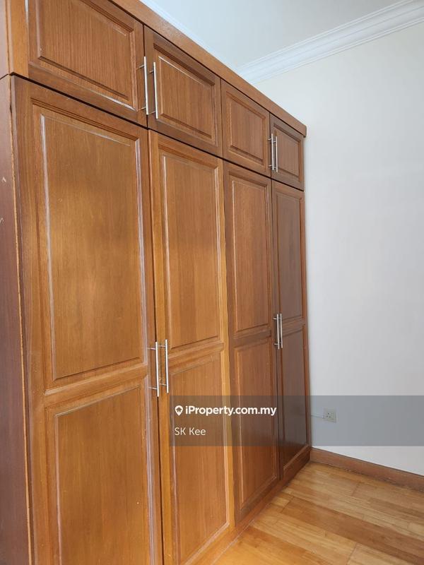 2-storey Terraced House for Sale in Bandar Kinrara Seksyen 6, Bandar Kinrara by SK Kee - iProperty.com.my