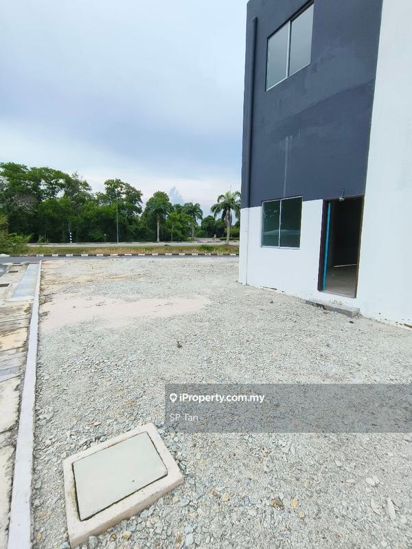 Shop for Rent in Kesang, Muar by SP Tan - iProperty.com.my
